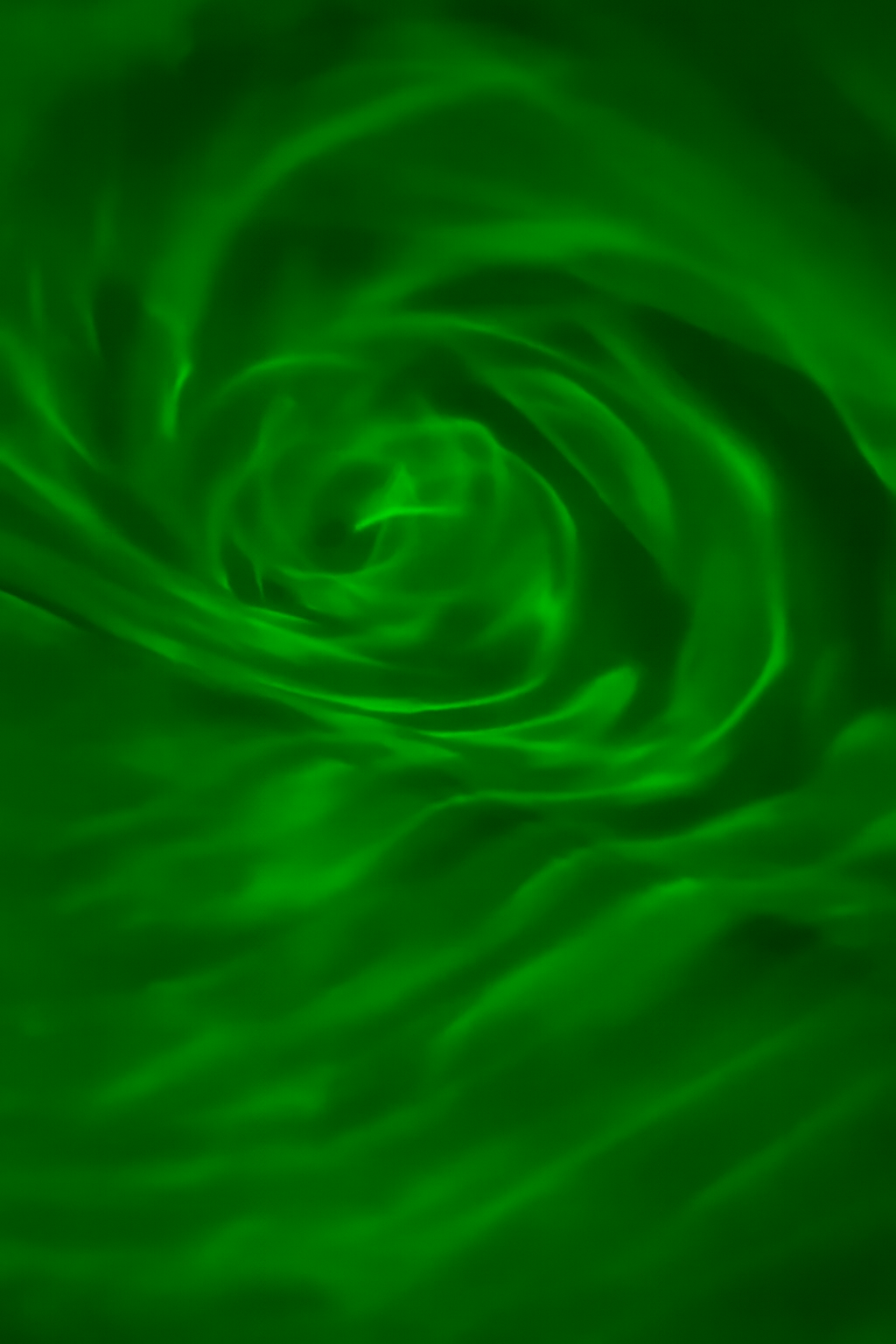 LED galaxie projecteur lumière colorée